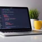 Upcoming Features